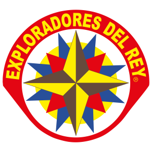 Exploradores del Rey - Bolivia