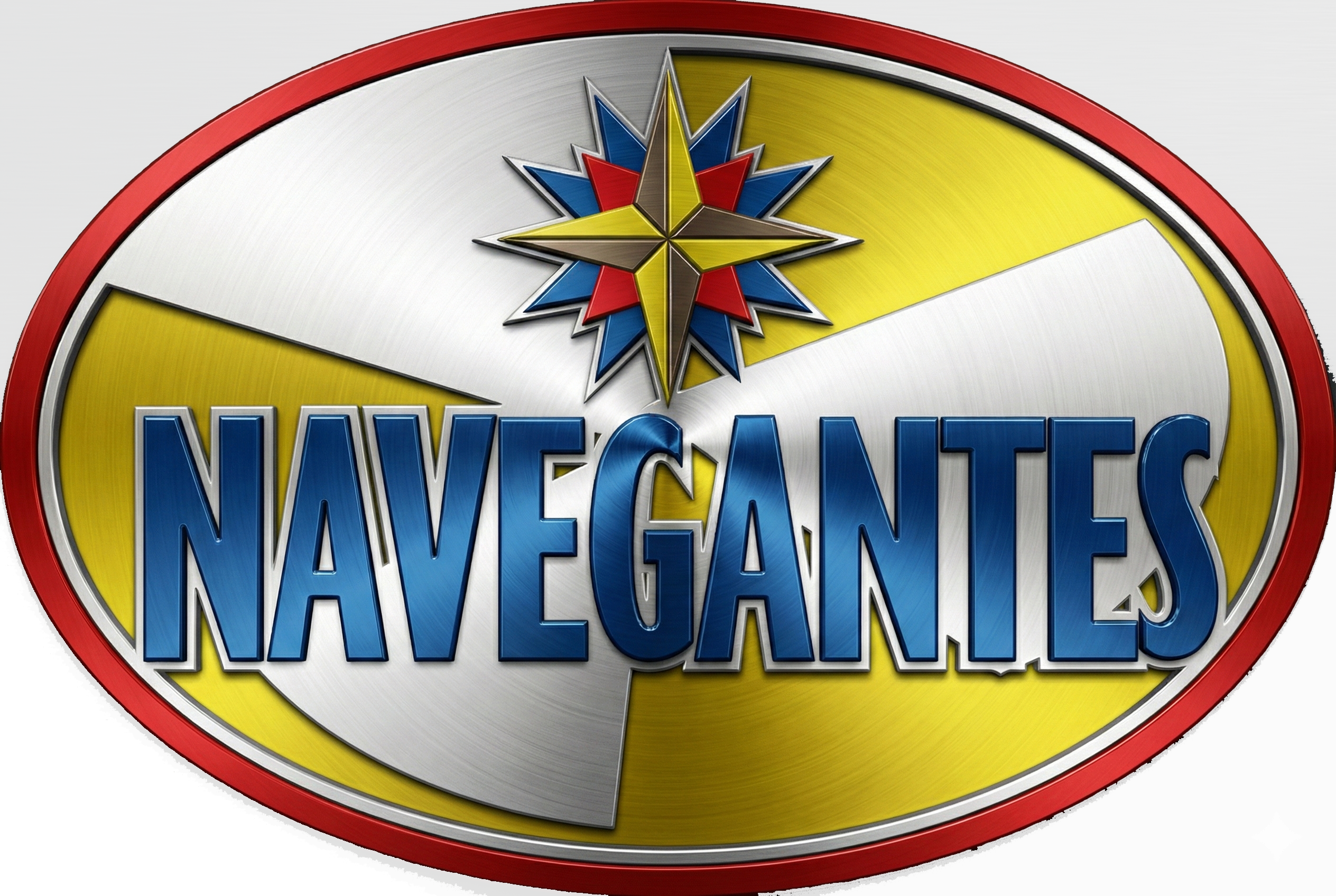 navegantes